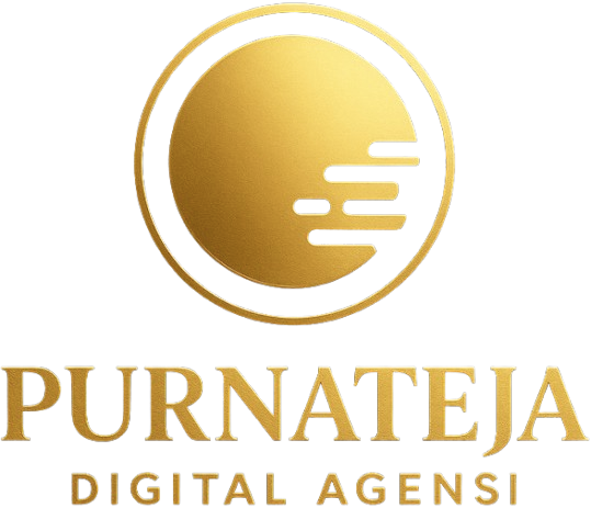 Purnateja Digital Agency